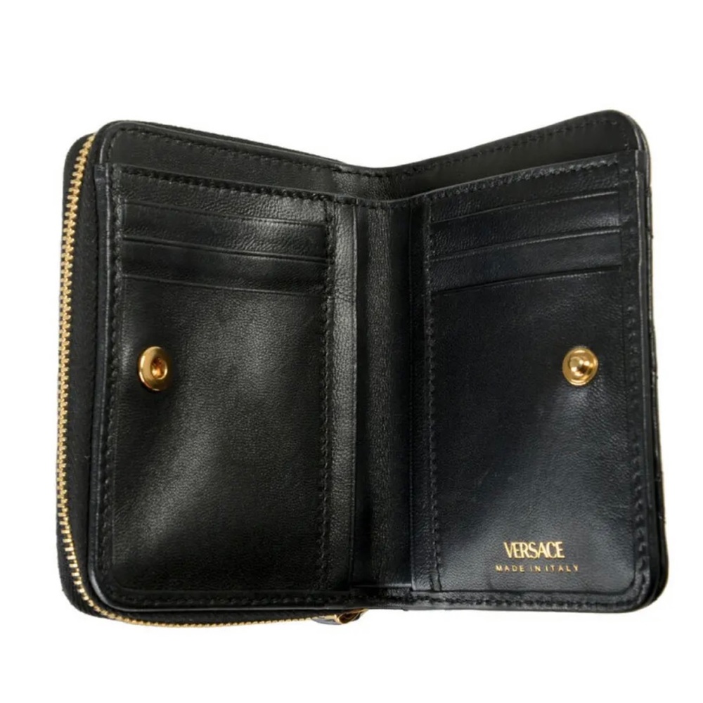 Versace wallet - Picture 6 of 16